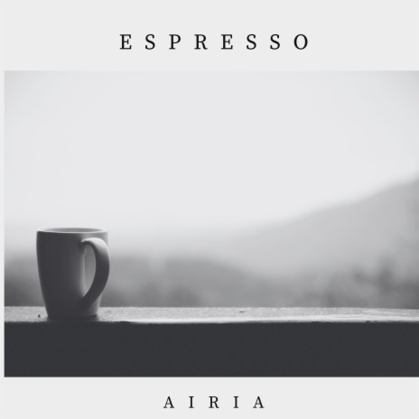 Espresso (Dance Remix)