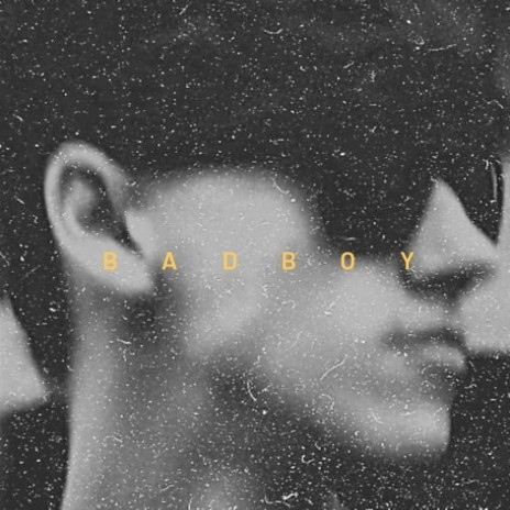Badboy ft. Lil MaluX | Boomplay Music