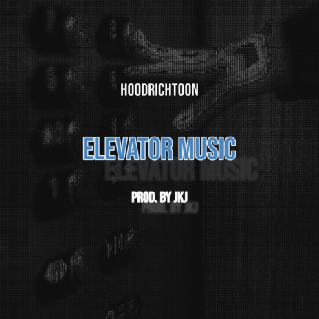 Elevator Muusic