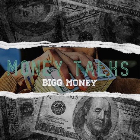 Money Talks | Boomplay Music