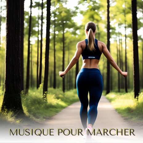 Musique pour fitness | Boomplay Music