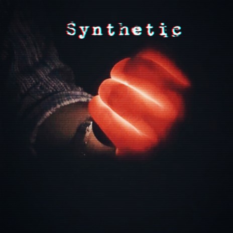 Synthetic (Instrumental) | Boomplay Music