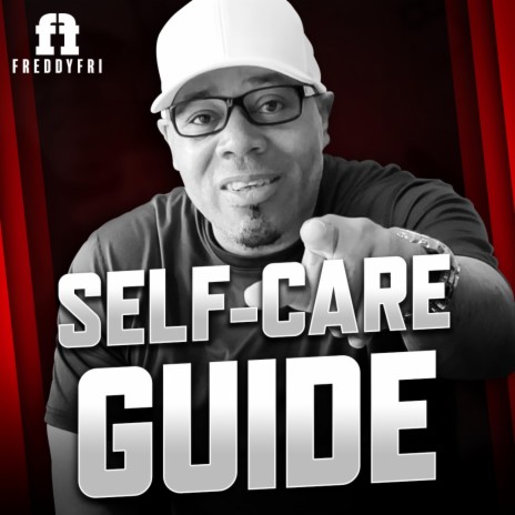 Self Care Guide | Boomplay Music