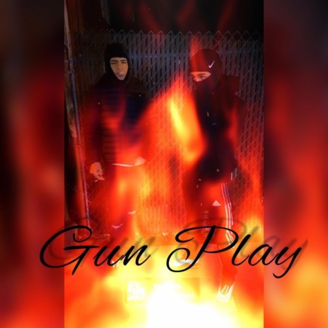 Gun Play | Boomplay Music