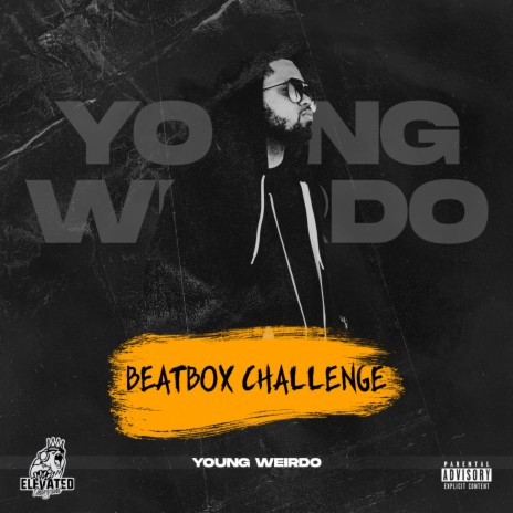 Beatbox Challenge (Remix)