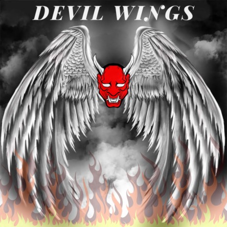 Devil Wings ft. L4 Low