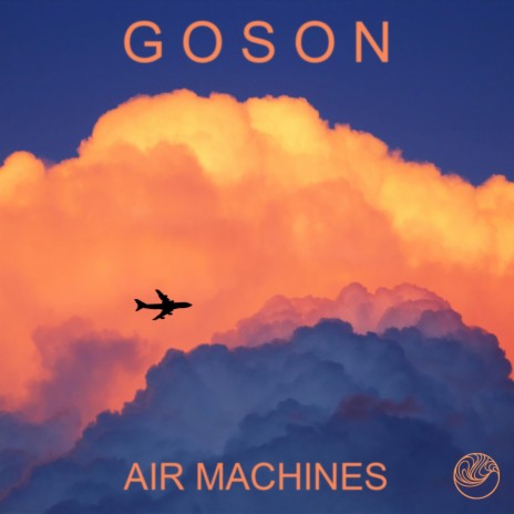Air Machines | Boomplay Music