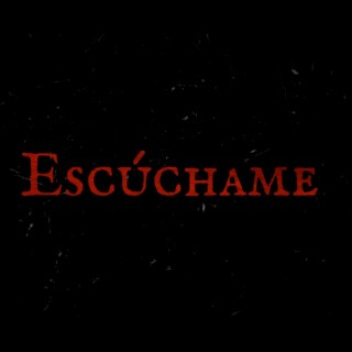 Escúchame