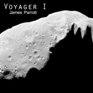 Voyager I