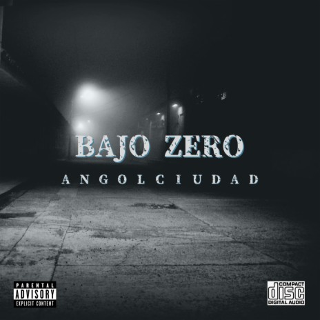 Intro Bajo Zero ft. Zambakutral