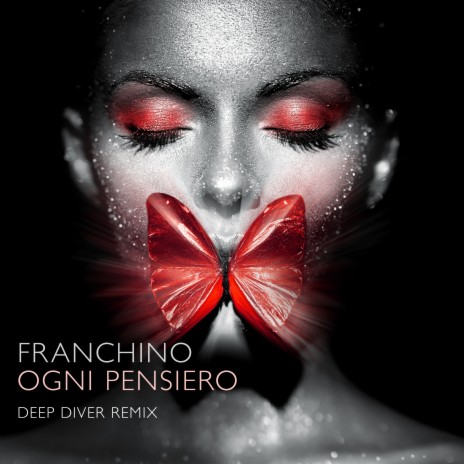 Ogni Pensiero (Deep Diver Remix) | Boomplay Music