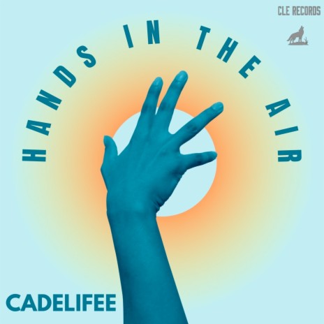 Hands in the Air | Boomplay Music