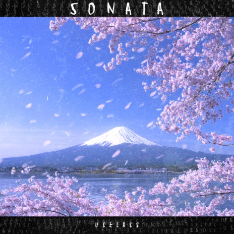 Sonata | Boomplay Music