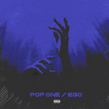 Pop One (Club Remix) | Boomplay Music