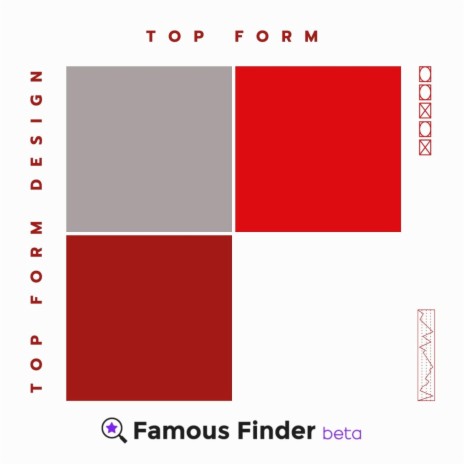 Top Form | Boomplay Music