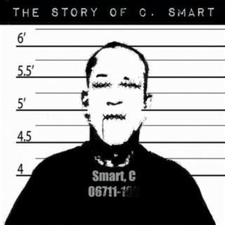 The Story Of C. Smart
