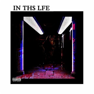 IN THIS LIFE 3 | Boomplay Music