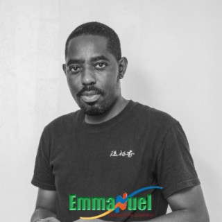 Emmanuel Wanje