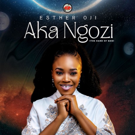 Aka Ngozi (The Hand of God)