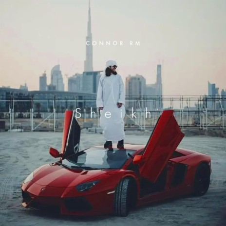 Sheikh | Boomplay Music