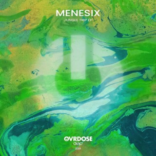 Menesix
