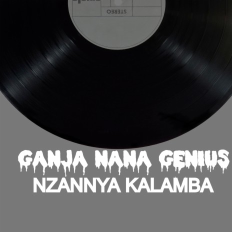 Kalamba | Boomplay Music