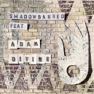 Always The Same ft. Adam Divine lyrics | Boomplay Music