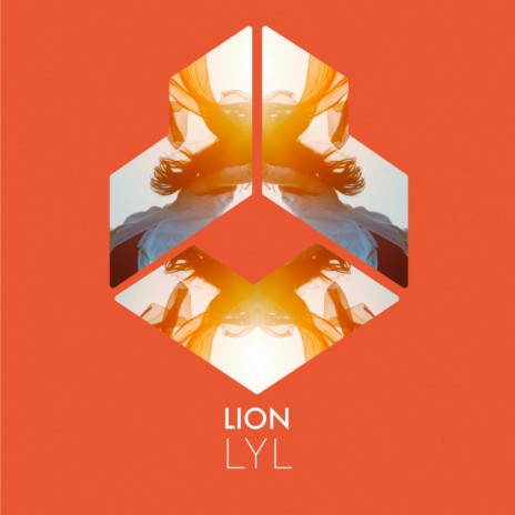 LYL | Boomplay Music