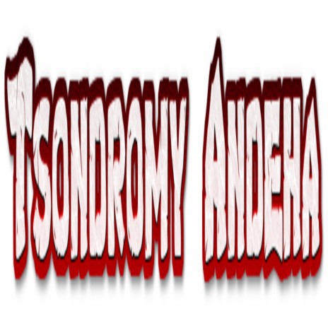 Tsondromy Andeha | Boomplay Music