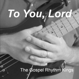 Lord, You Are Worthy lyrics | Boomplay Music
