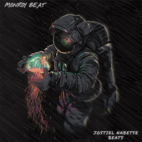 Monroy Beat | Boomplay Music