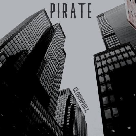 Pirate | Boomplay Music