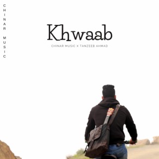 Khwaab