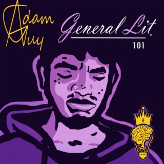 General Lit. 101