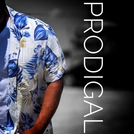 Prodigal | Boomplay Music