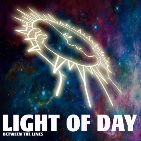Light of Day | Boomplay Music