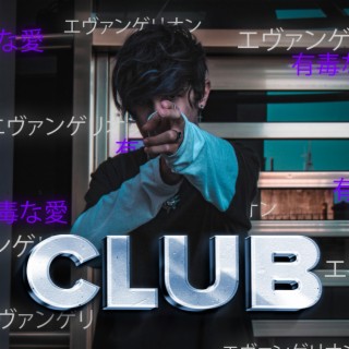 Club