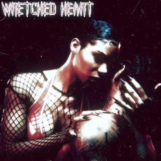 Wretched Heart