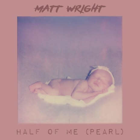 Half Of Me (Pearl) | Boomplay Music