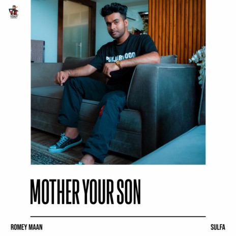 Mother Your Son ft. Sulfa | Boomplay Music