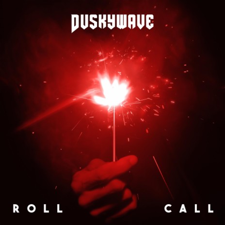 roll call | Boomplay Music