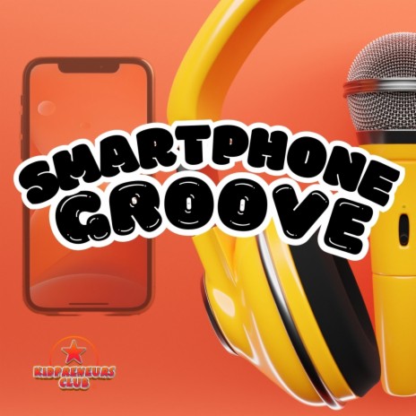 Smartphone Groove