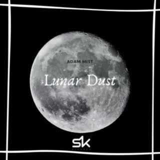Lunar Dust