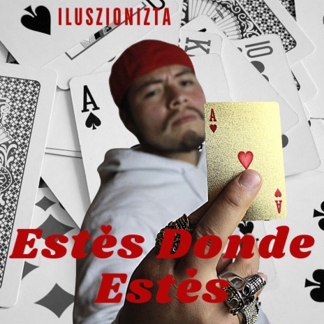 Estés Donde Estés | Boomplay Music