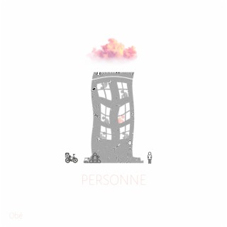 Personne lyrics | Boomplay Music