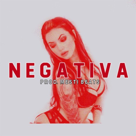 NEGATIVA