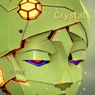 Crystal