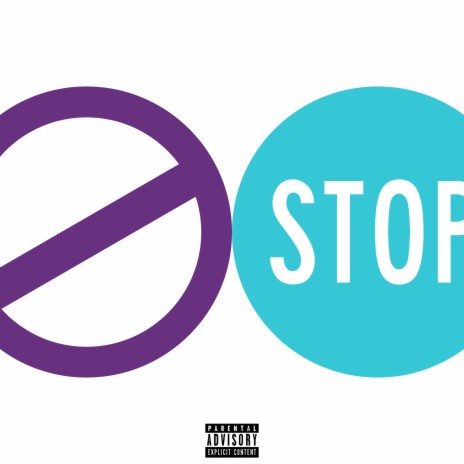 WON'T STOP | Boomplay Music