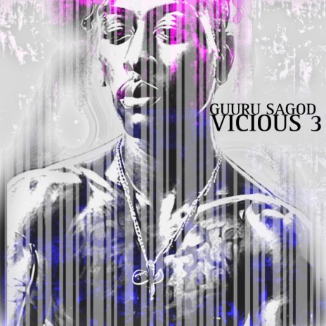 VICIOUS 3 | Boomplay Music