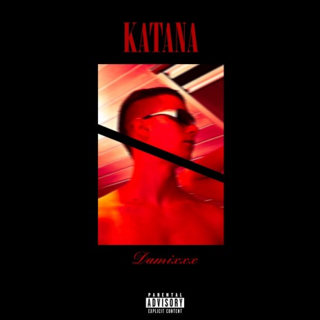 Katana | Boomplay Music